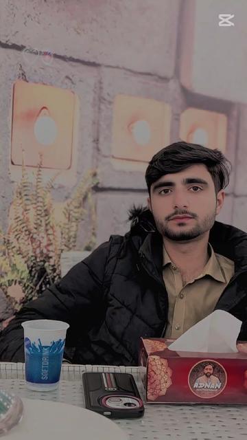 @꧁☆☬inam khan☬☆꧂