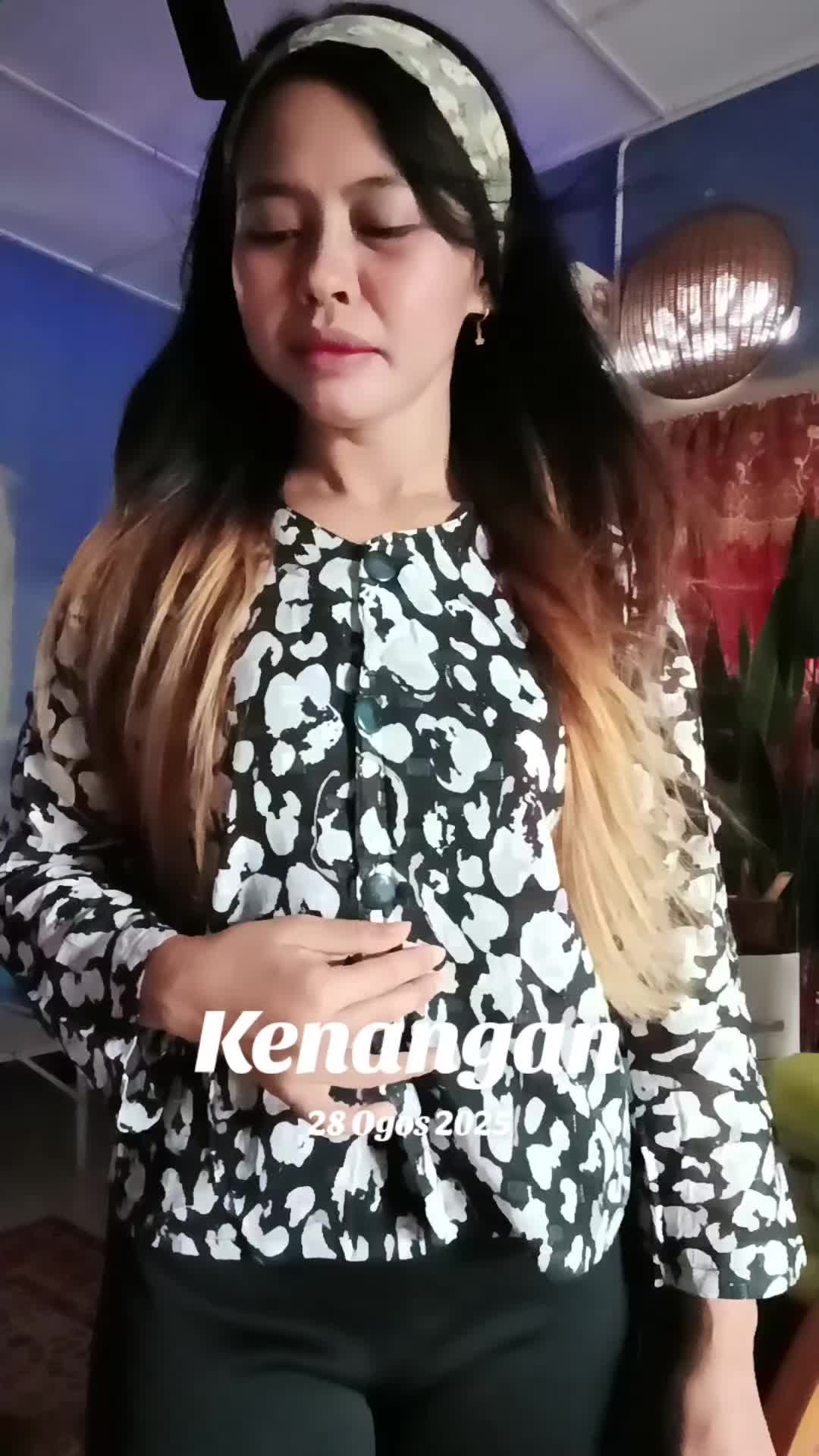 @๐
๐
ฉ๐
๐
_๐
จ
