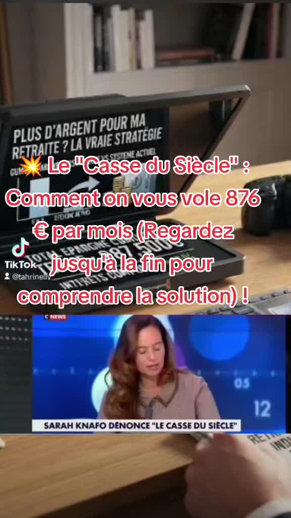 @@oeildumonde