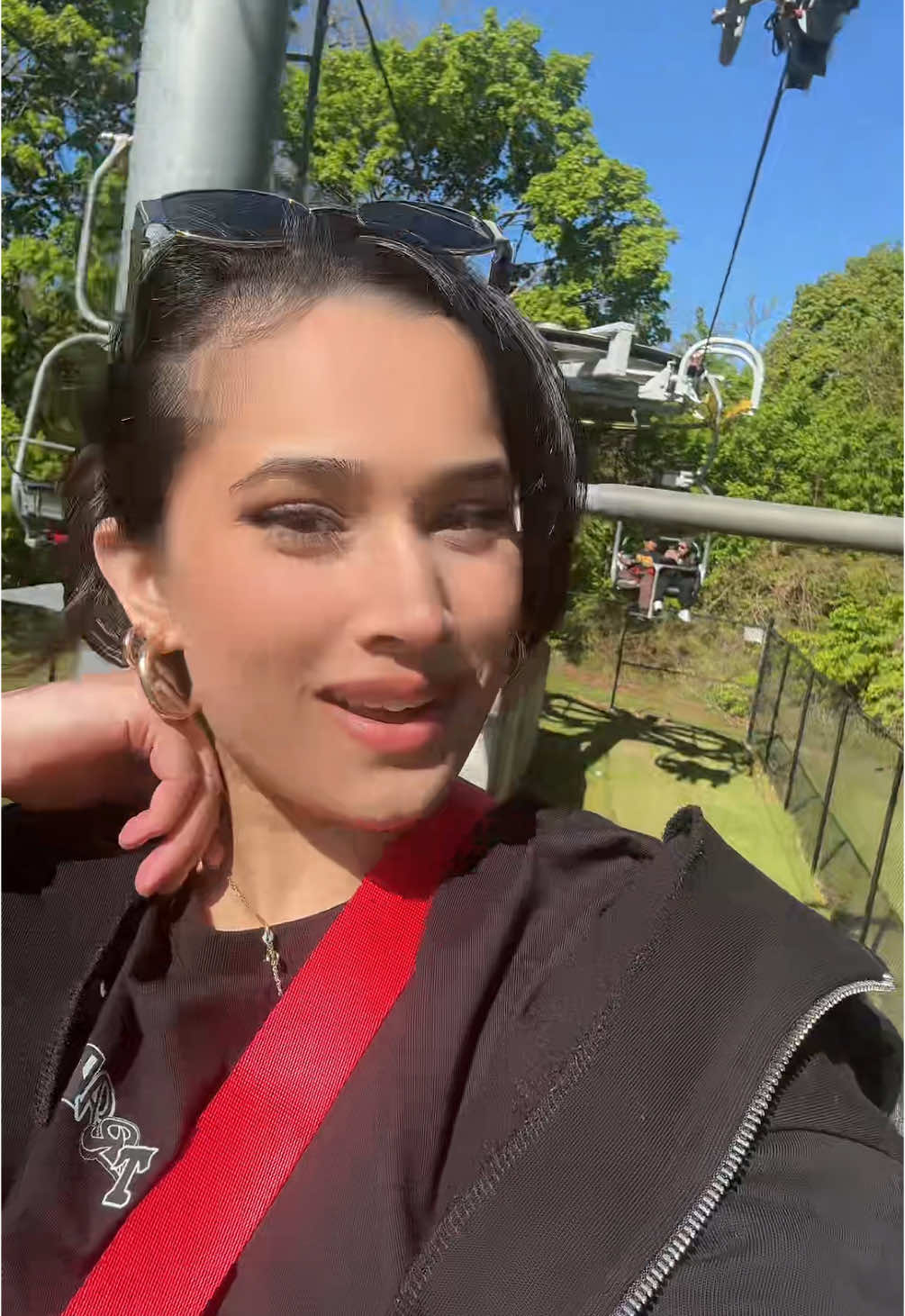 @Noturnav