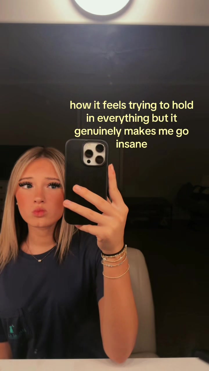 @user486195362489