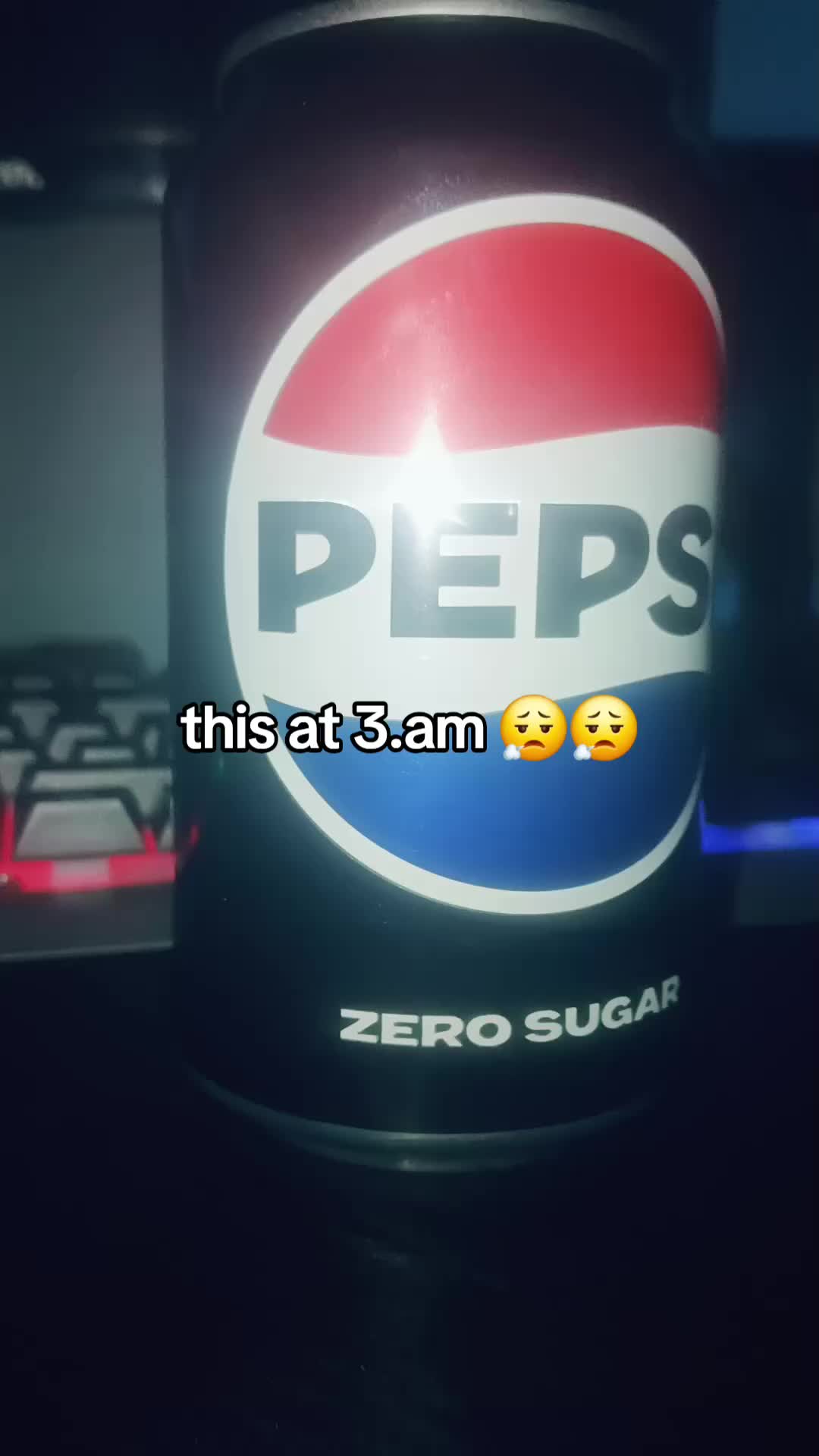 @racecarboi