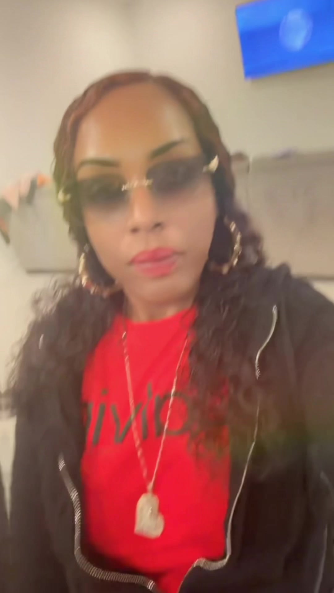 @Kisla2022