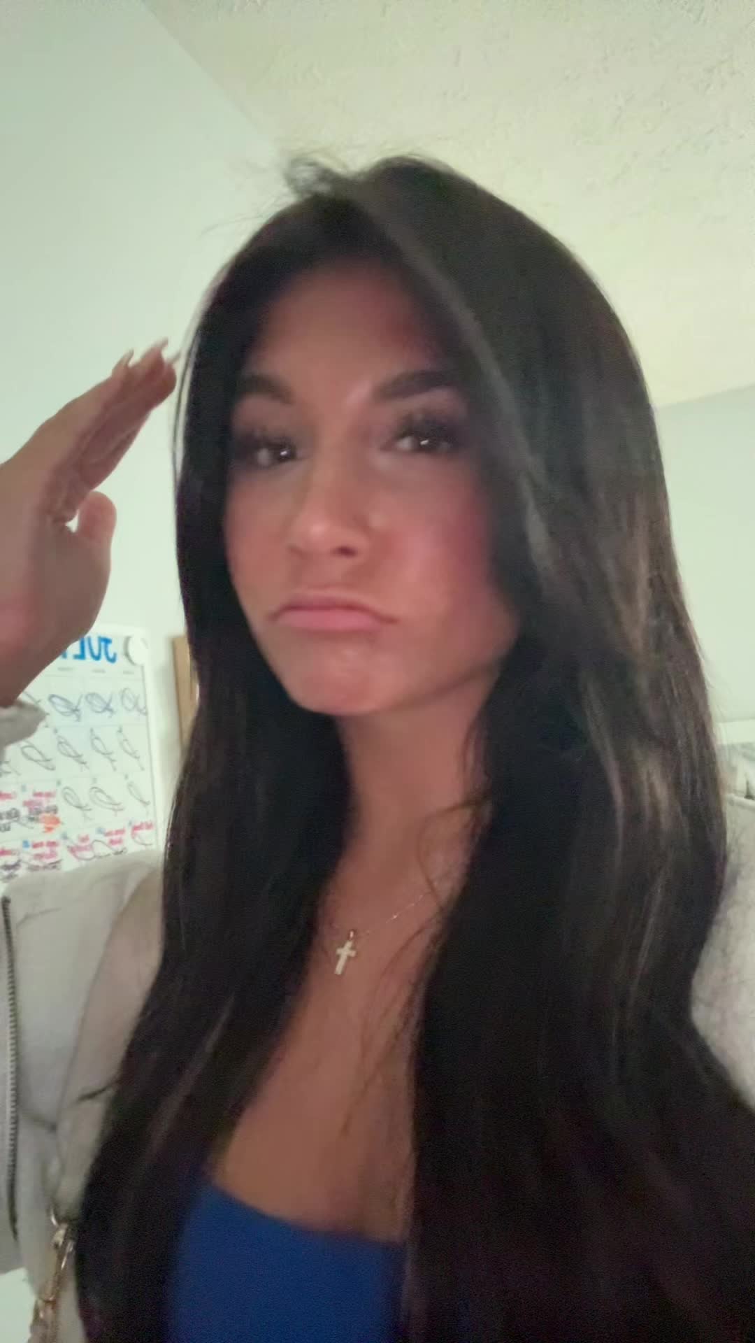 @KT