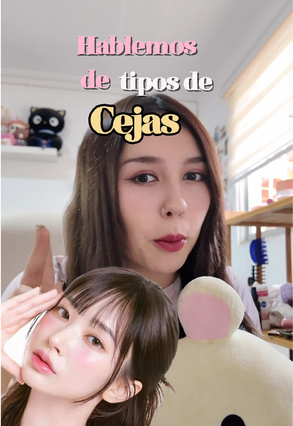@Sof&iacute;a Vera 🍒