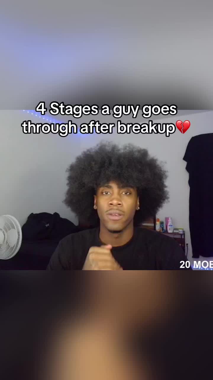 @Tejayy