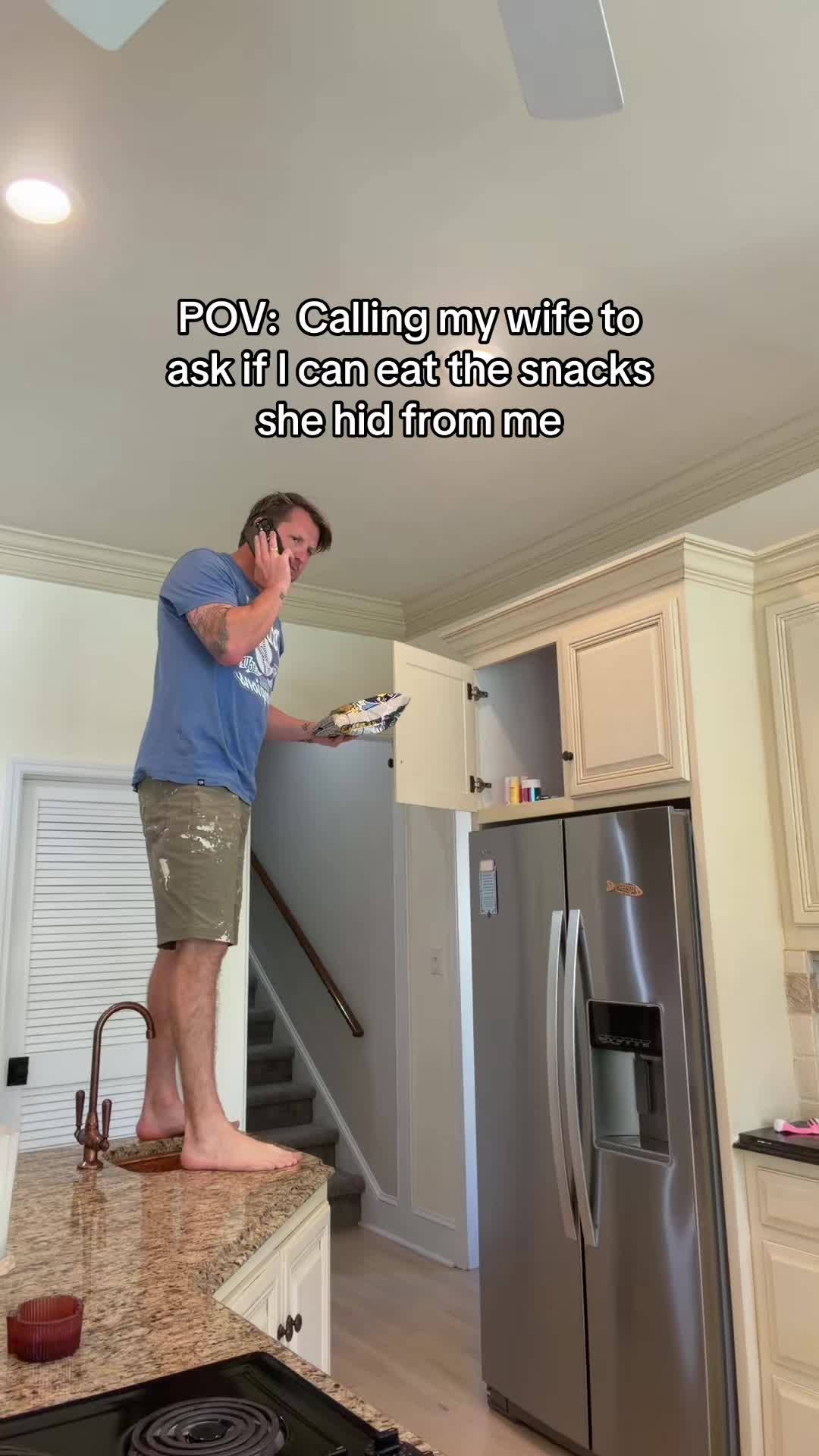 @ultimatebodad