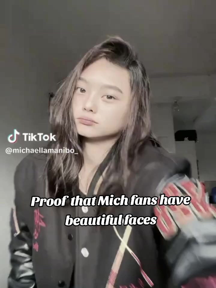 @Rheaa2.0