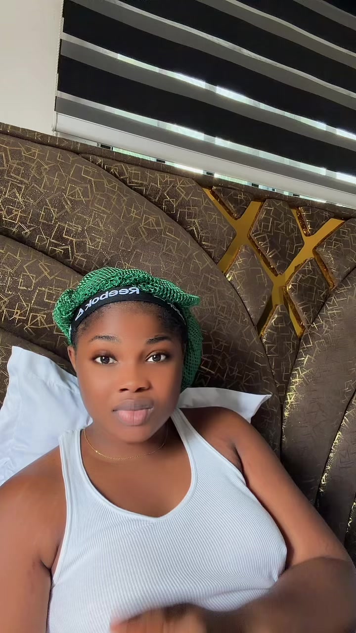 @Ada Nsukka♥️😂