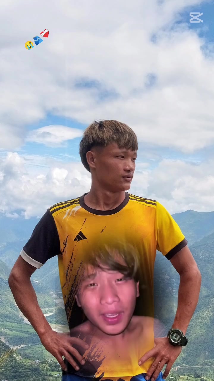 @Niraj Rai