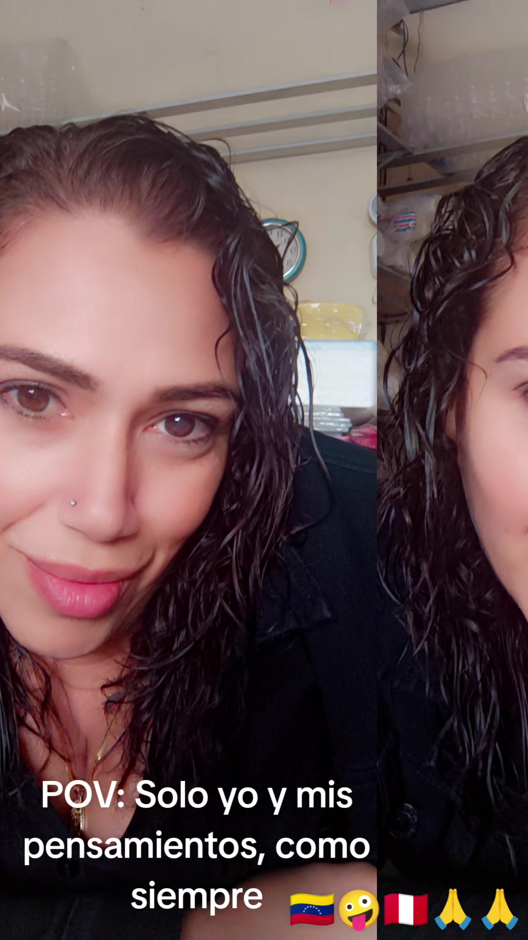 @Mariana Fern&aacute;ndez