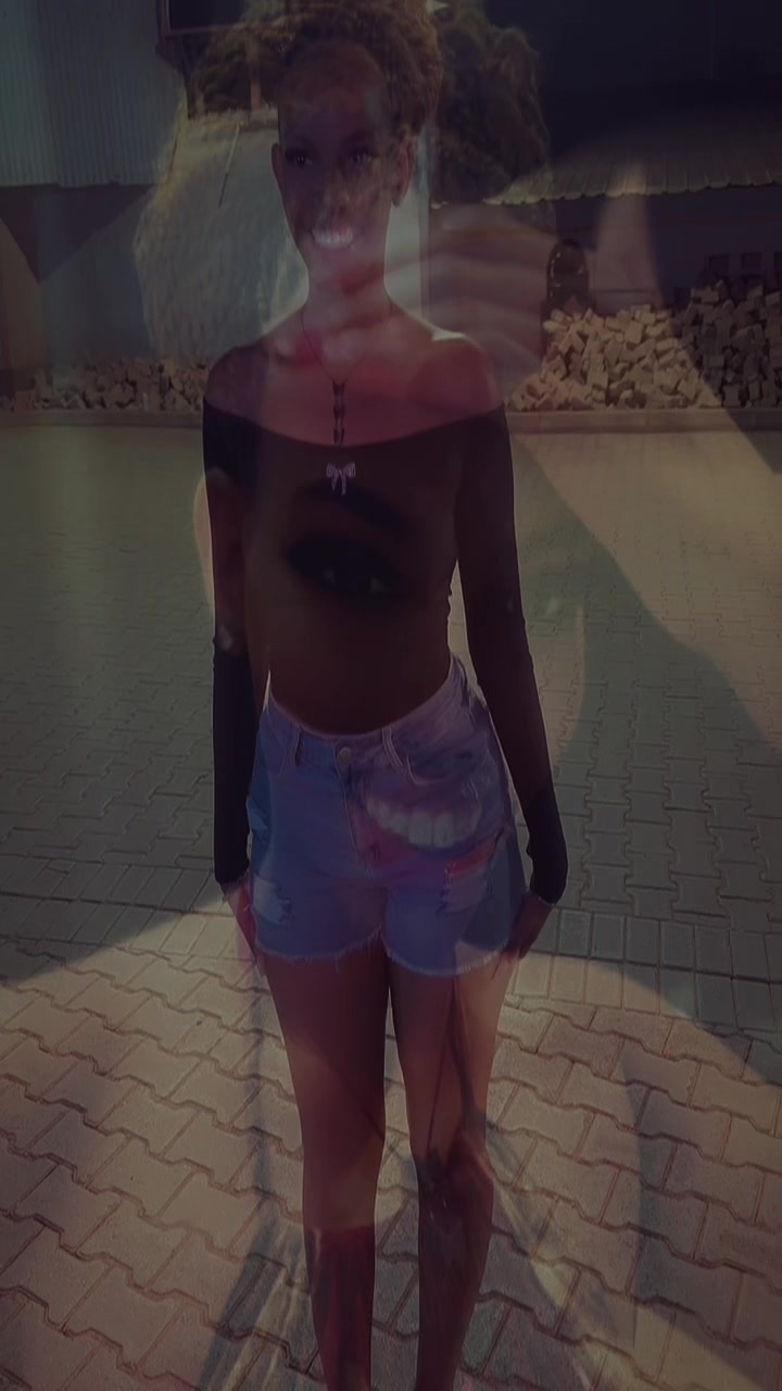 @✰𝔐𝔯𝔰_𝔊𝔦𝔳𝔢𝔫💕