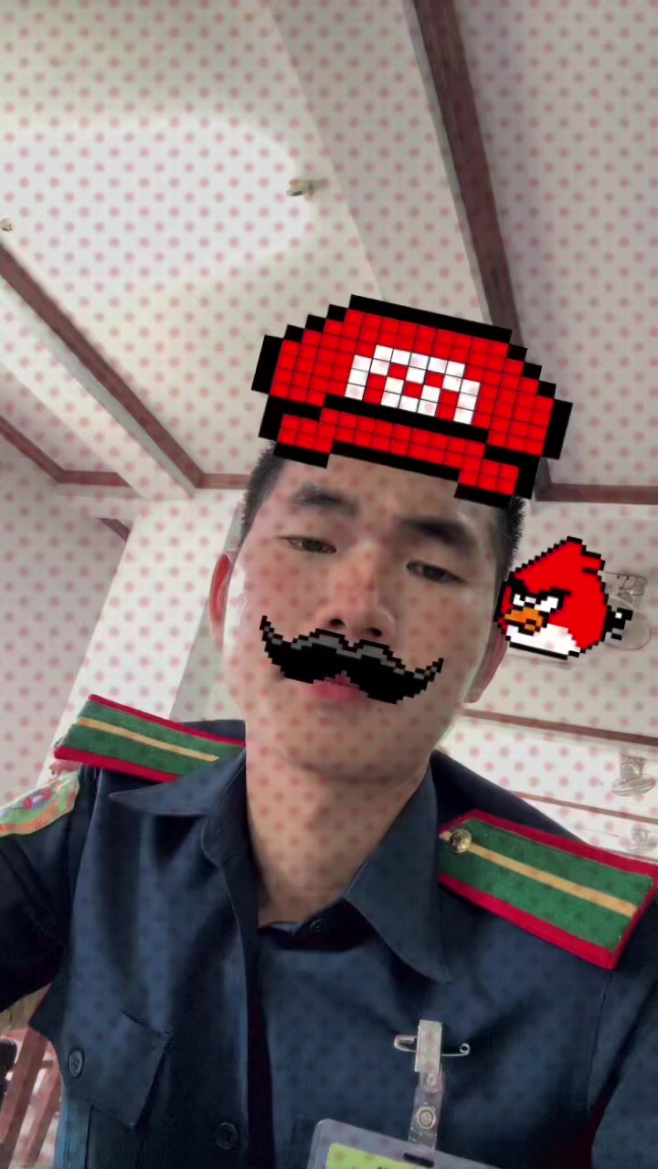 @xaiypsb_200x