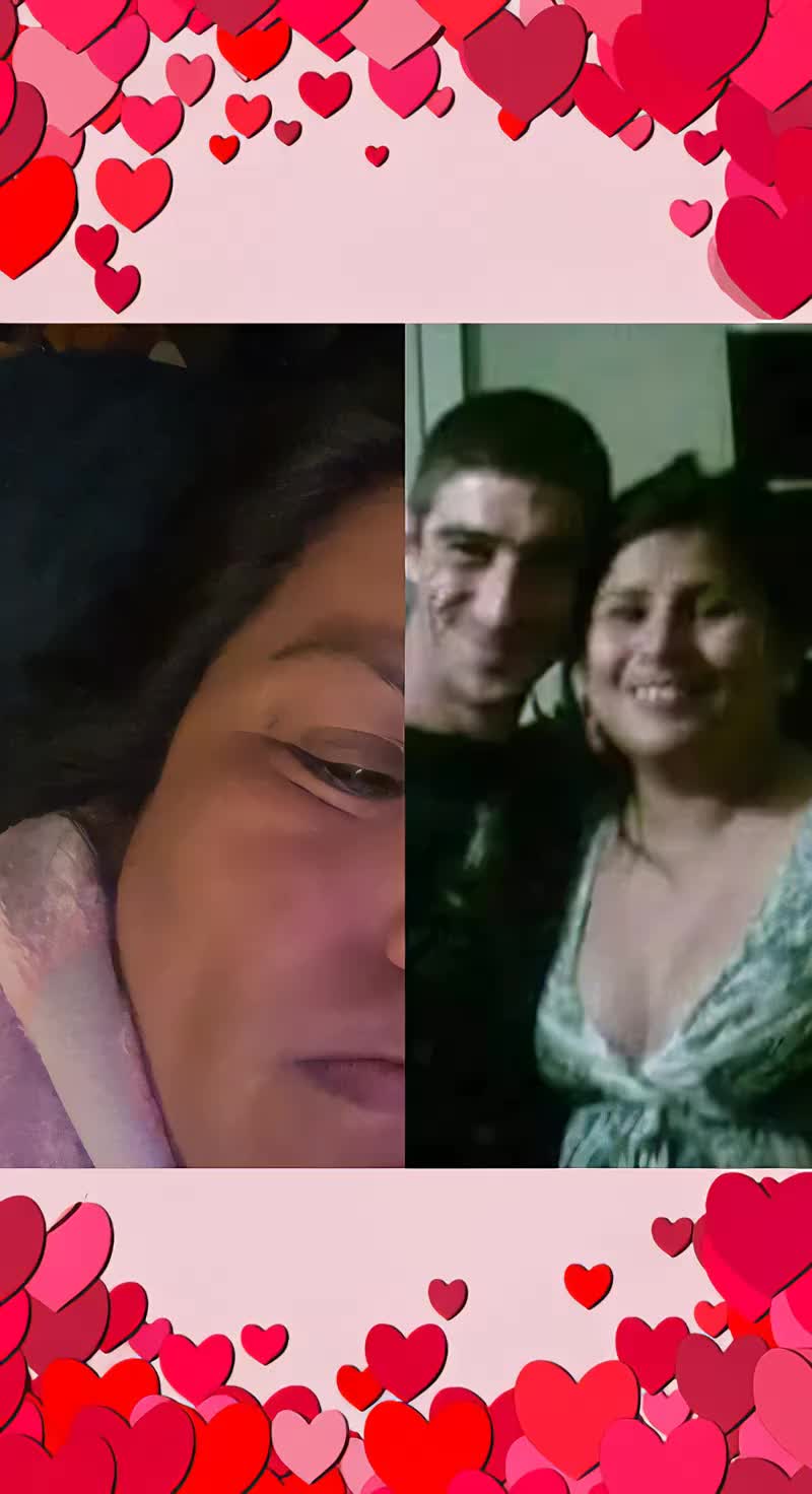 @Cynthia Jureza