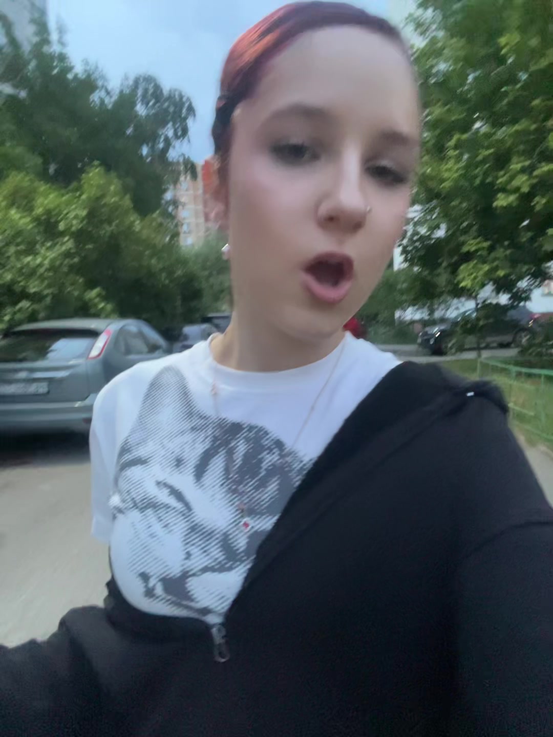 @eee_ox