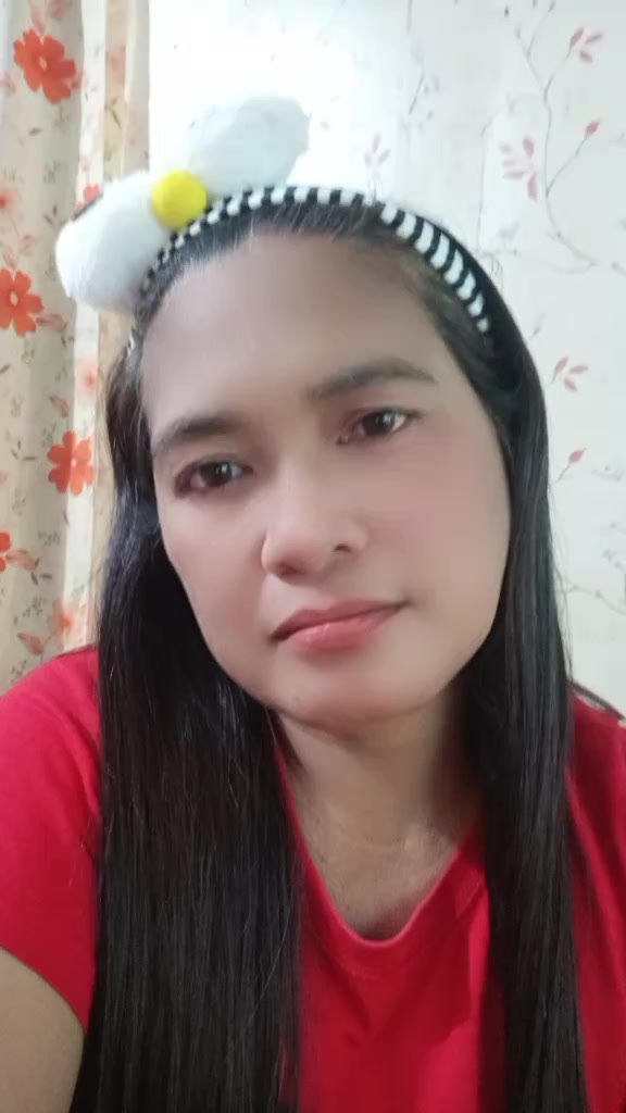 @juliet quita