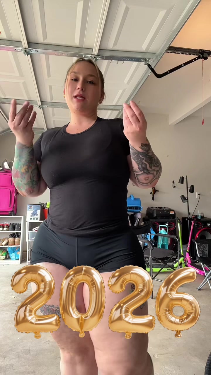 @BigParis