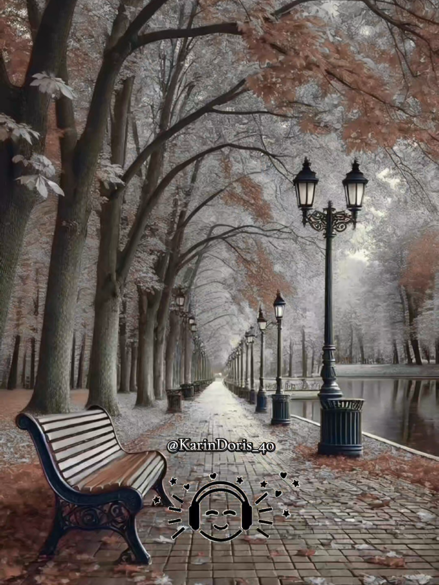 @🍀🌟KarinDoris🌈☀️🎶
