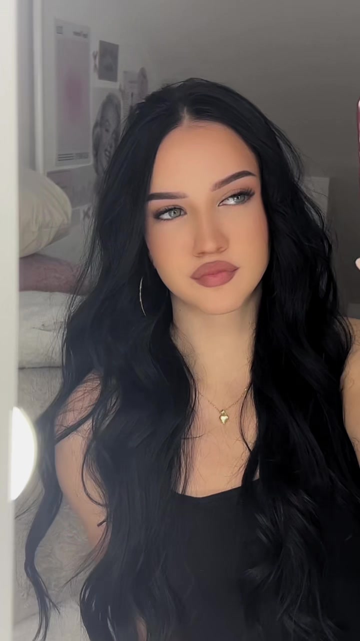 @𝓝