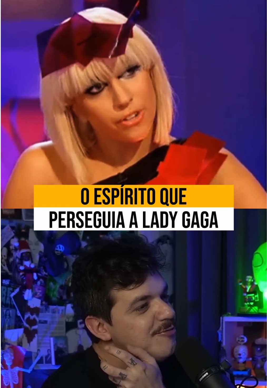 @muitabrisaoficial