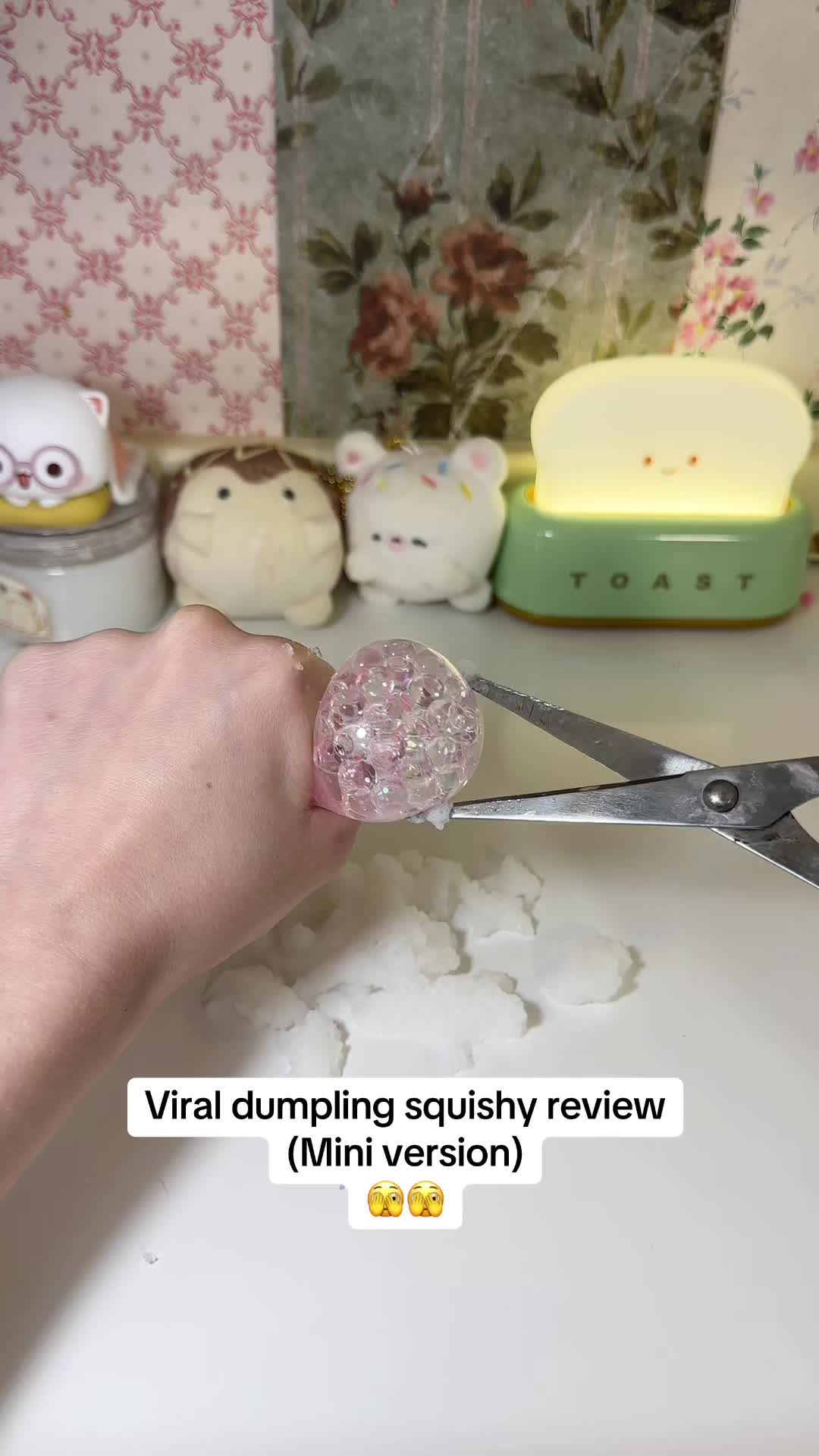 @goop