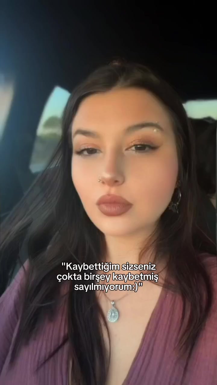 @Ş🐉
