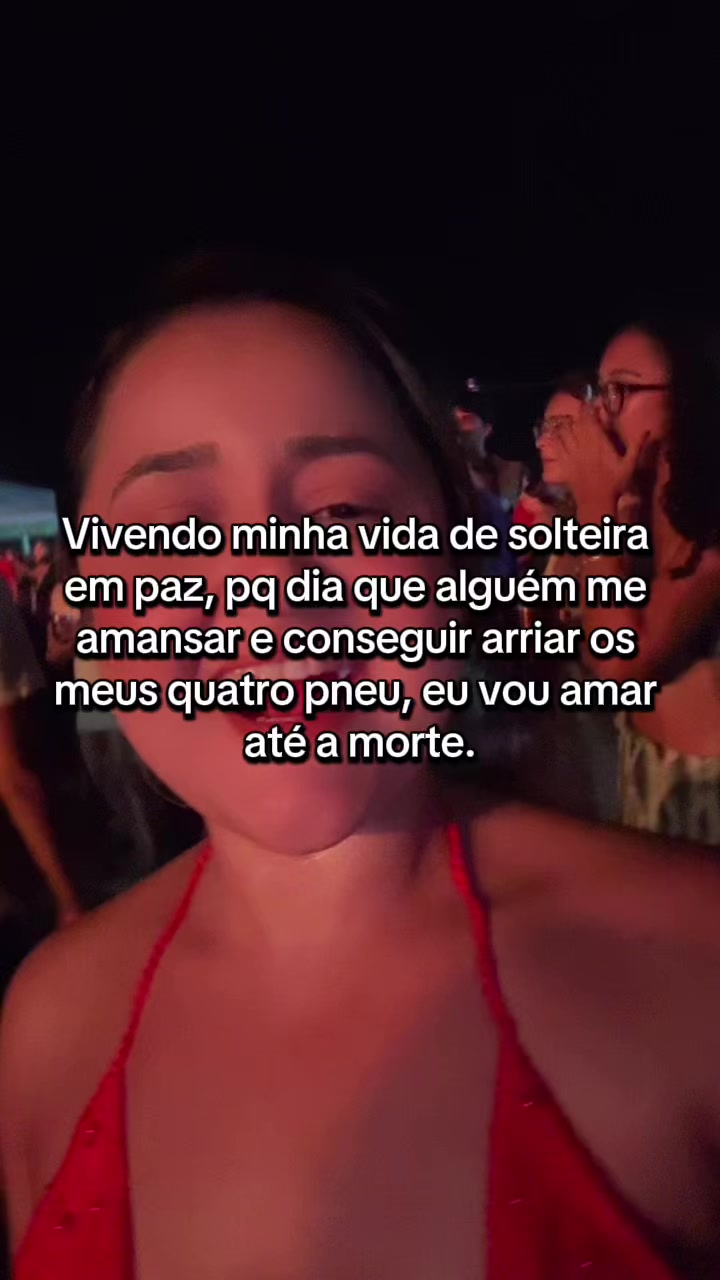 @jordannaSilvaz