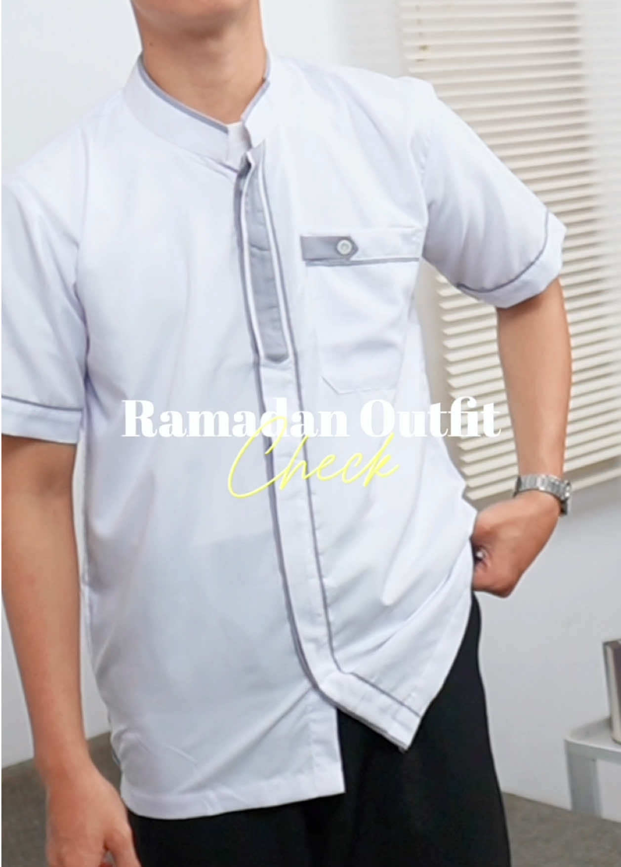 @Ozone Wear