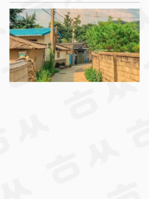 @user7392817904528