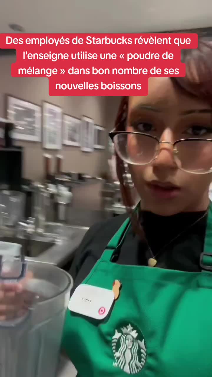 @Dany2