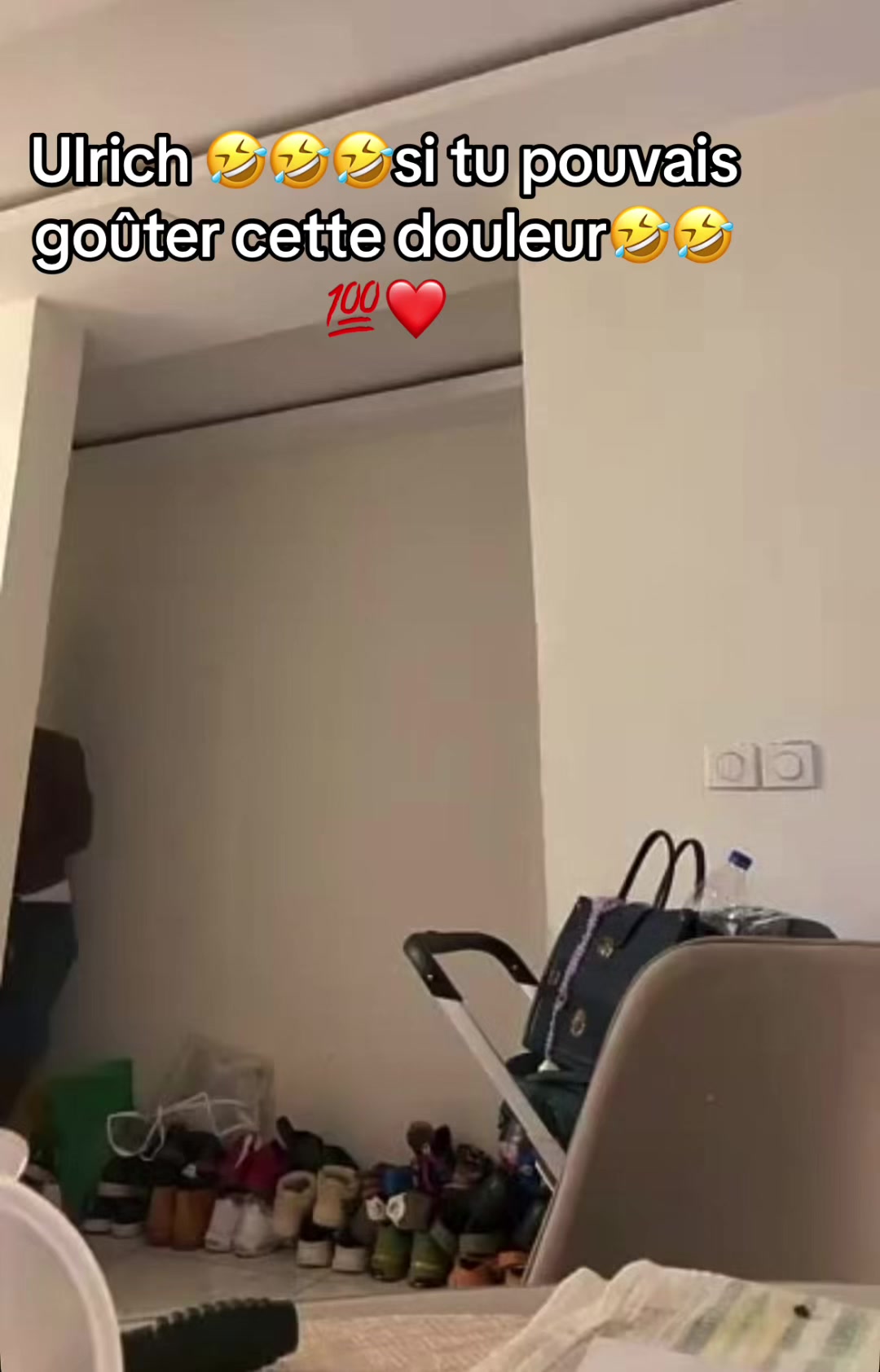 @📸LOGBOOO MÉDIA 🎥