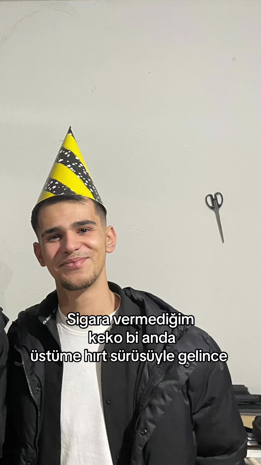 @mert_alipkn