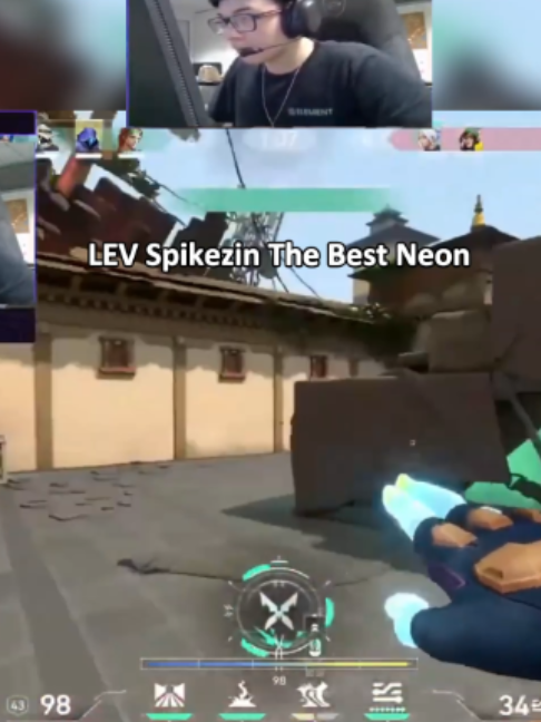@vexha