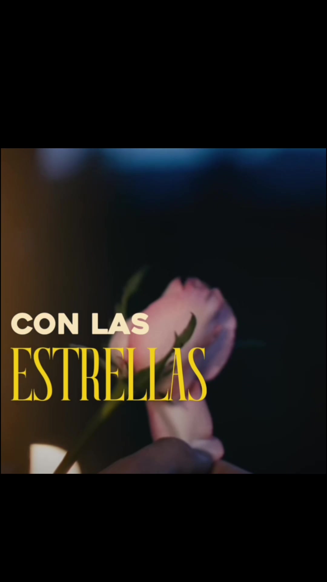 @Valesita ֎