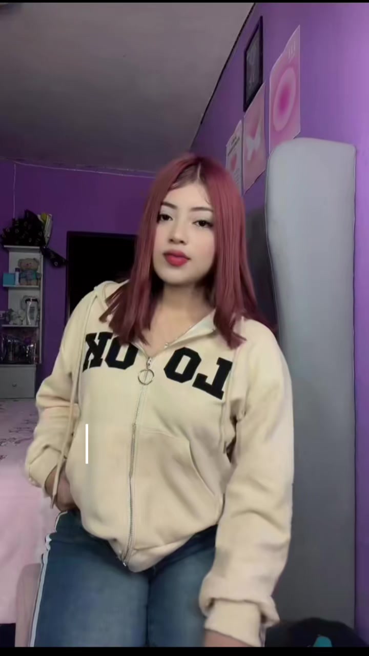 @faby