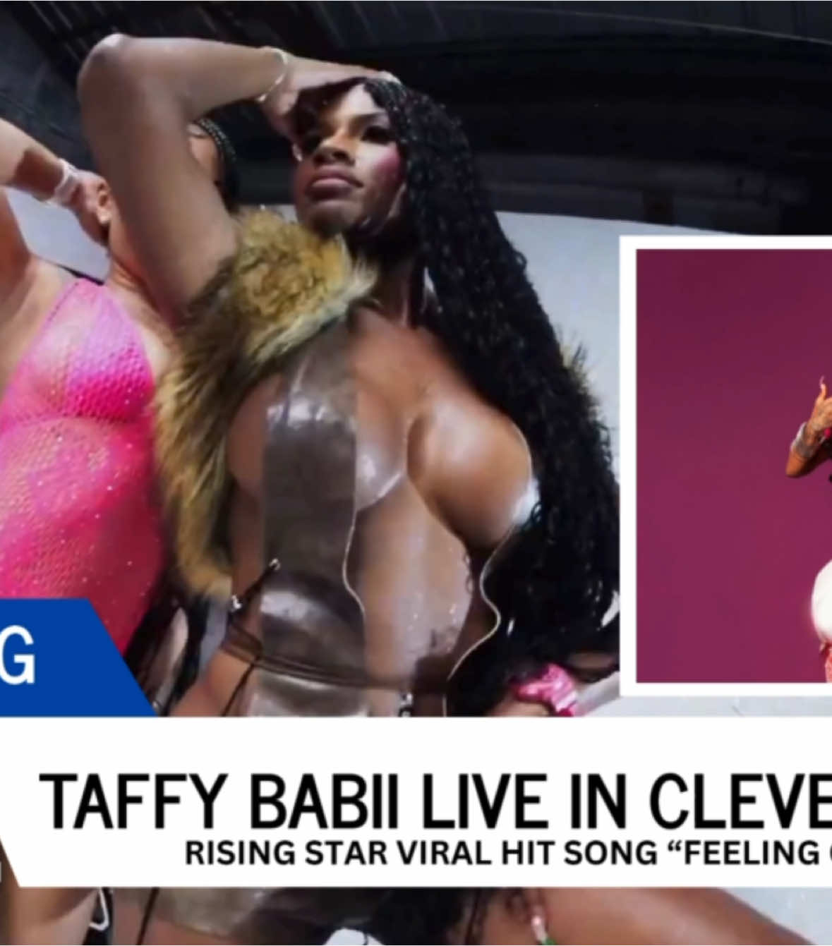 @bagvicious