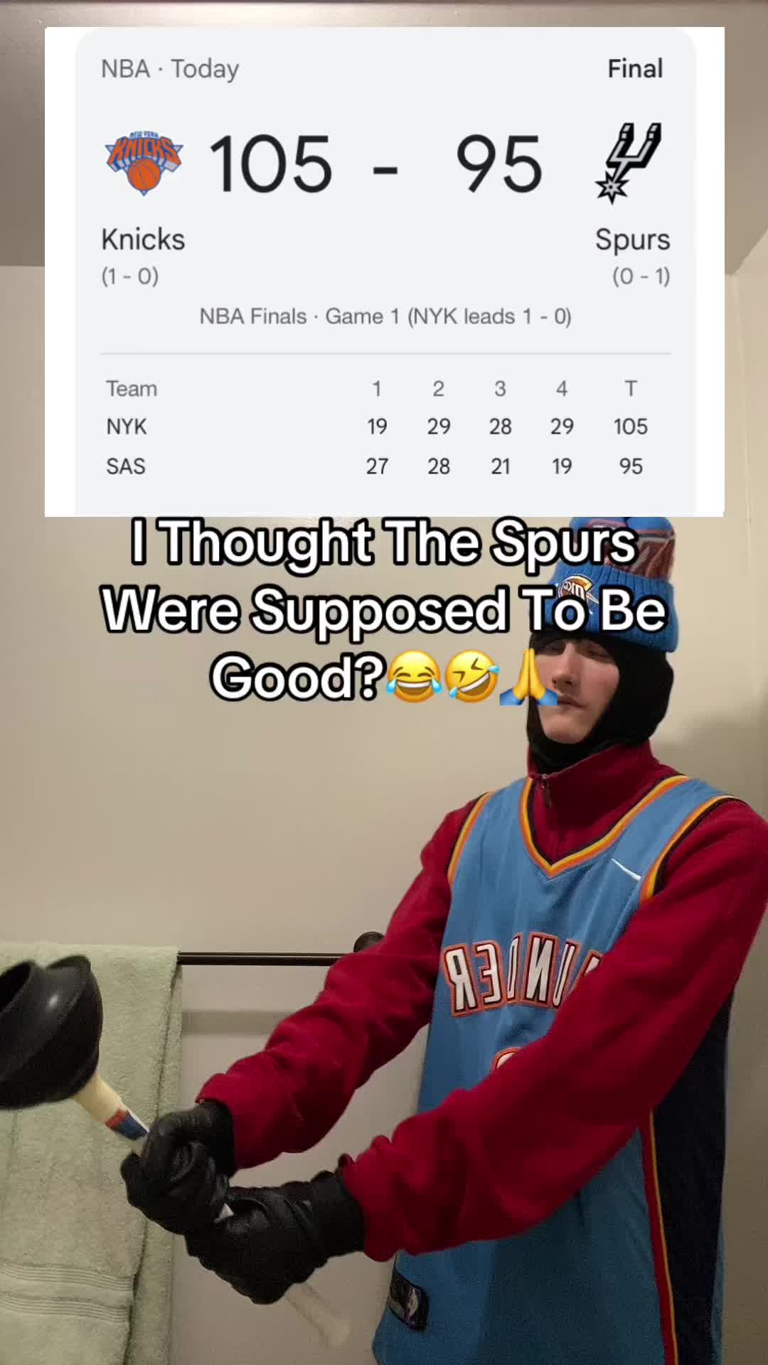 @GoatedThePrince