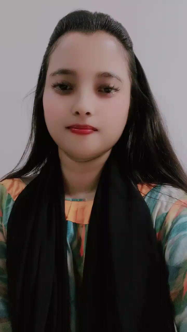 @মেগলা আকাশ