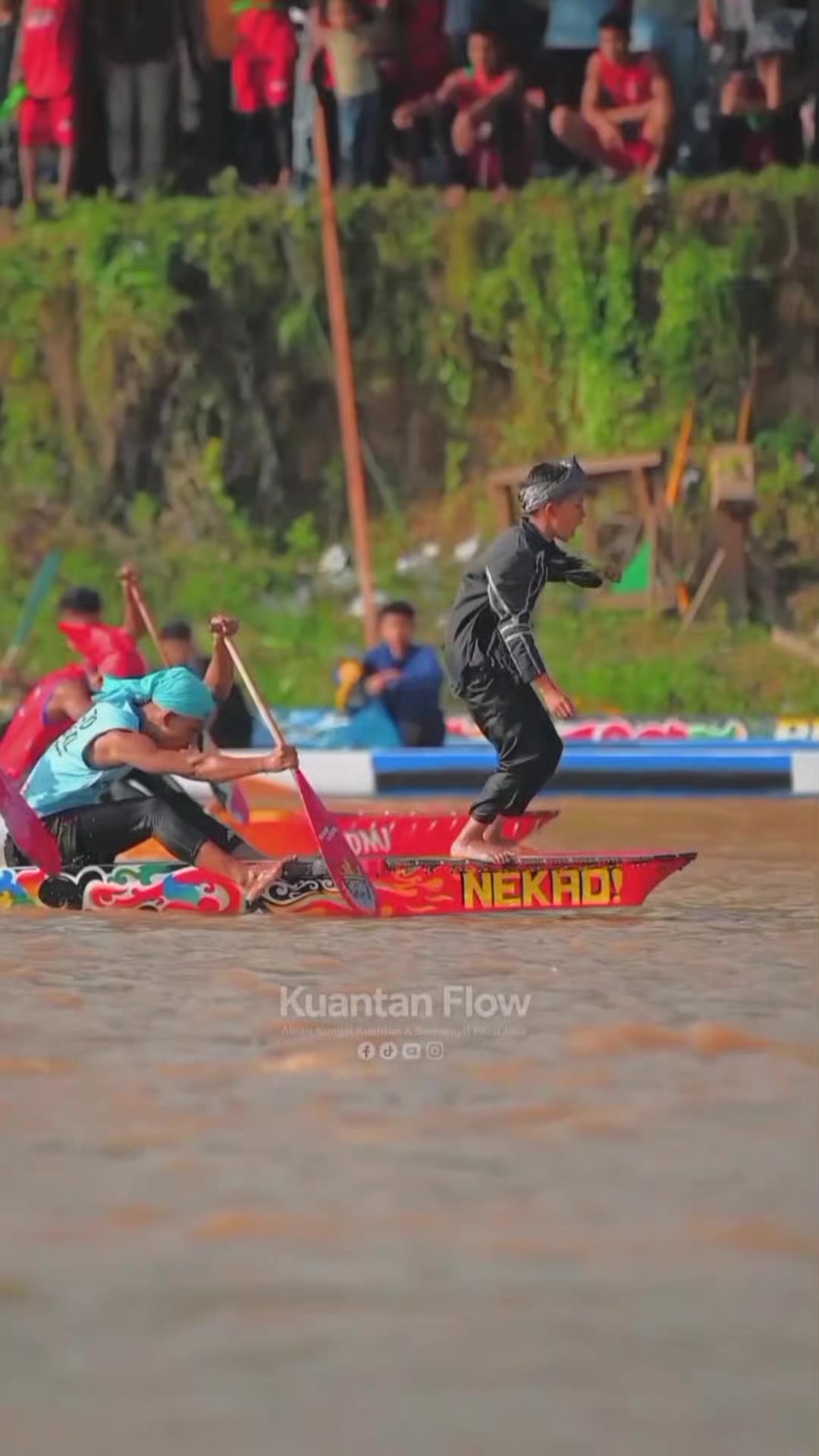 @KuantanFlow