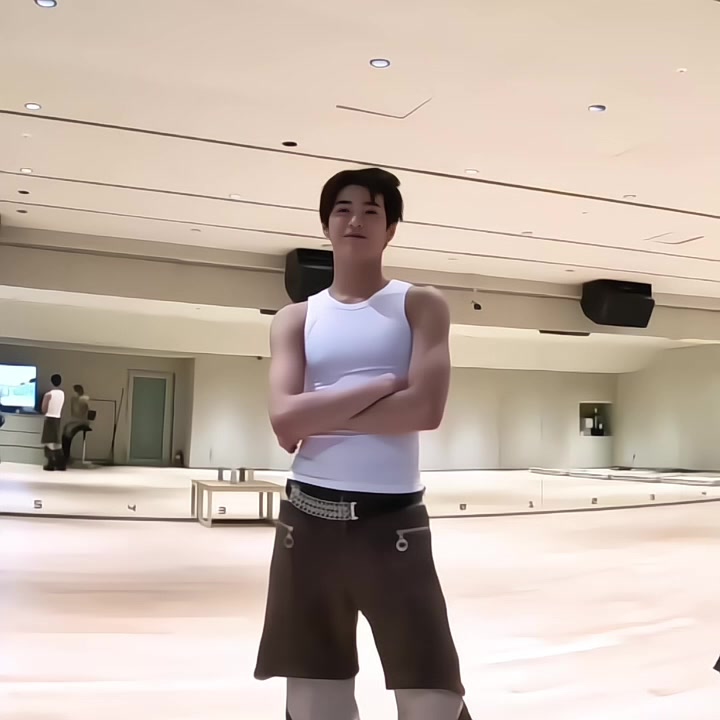 @ᴋᴇᴏɴʜᴏ 𐙚