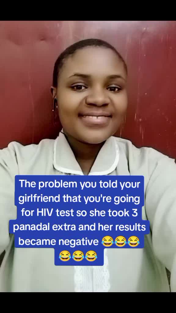 @Xena256🇺🇬💚🍏