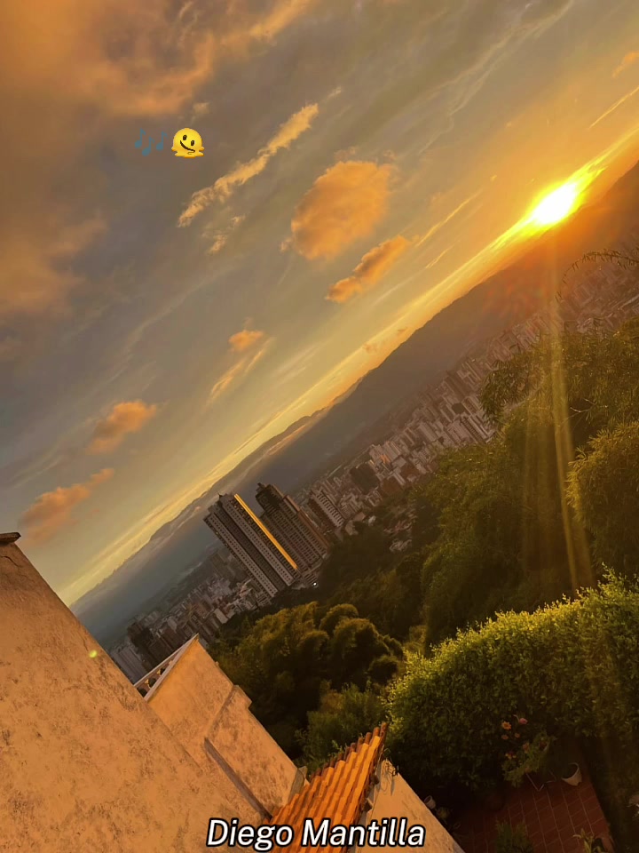 @𝑫𝑴_𝑪𝑼𝑴𝑩𝑰𝑨𝑺🗽🇬🇧