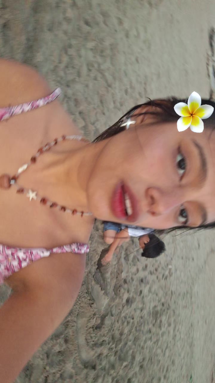 @sarai Gamboa