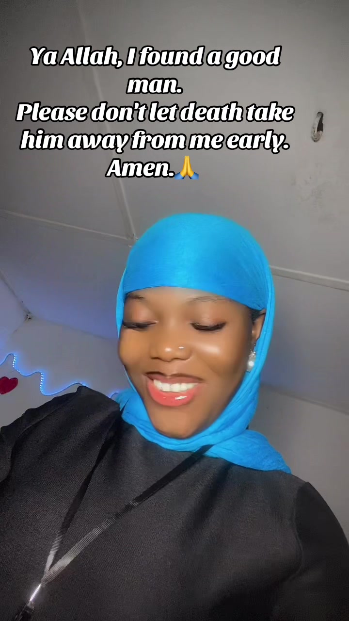 @Oyindamola