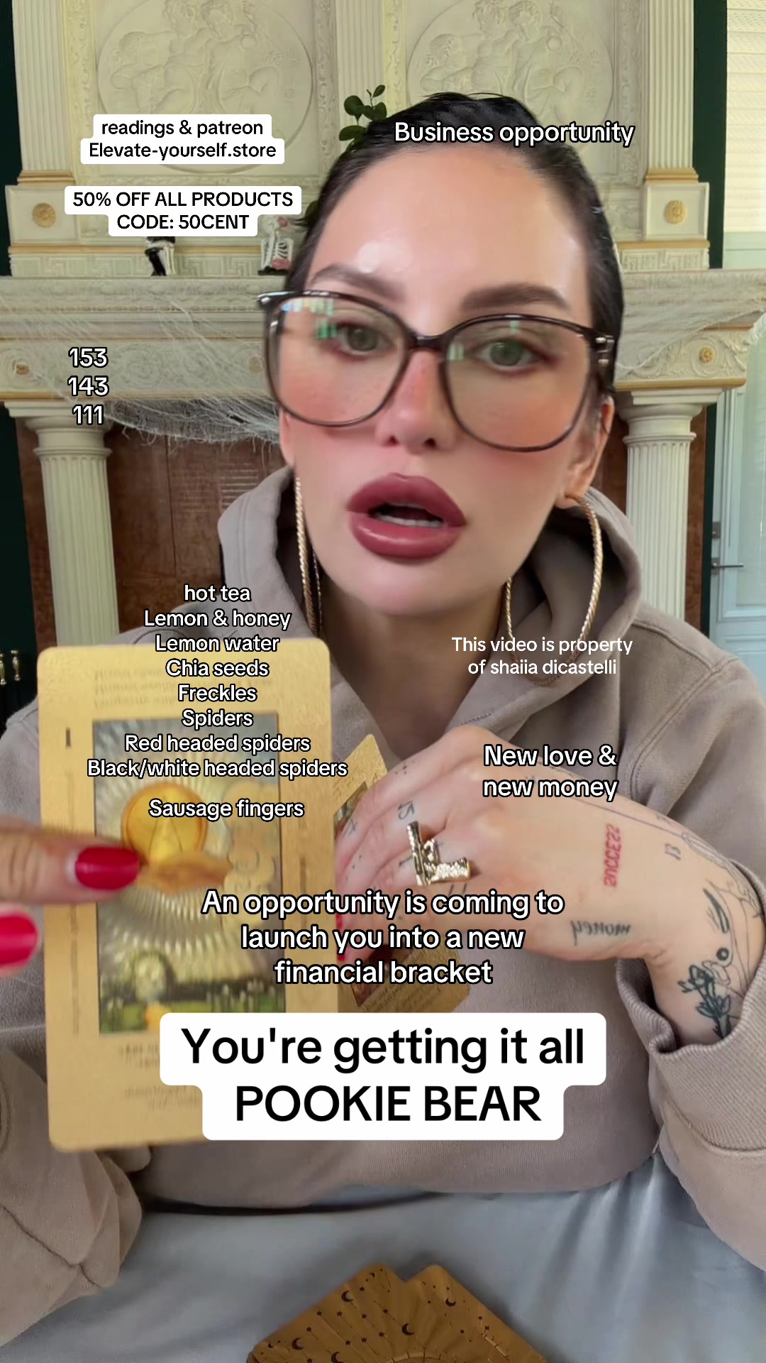 @Shaiia Dicastelli