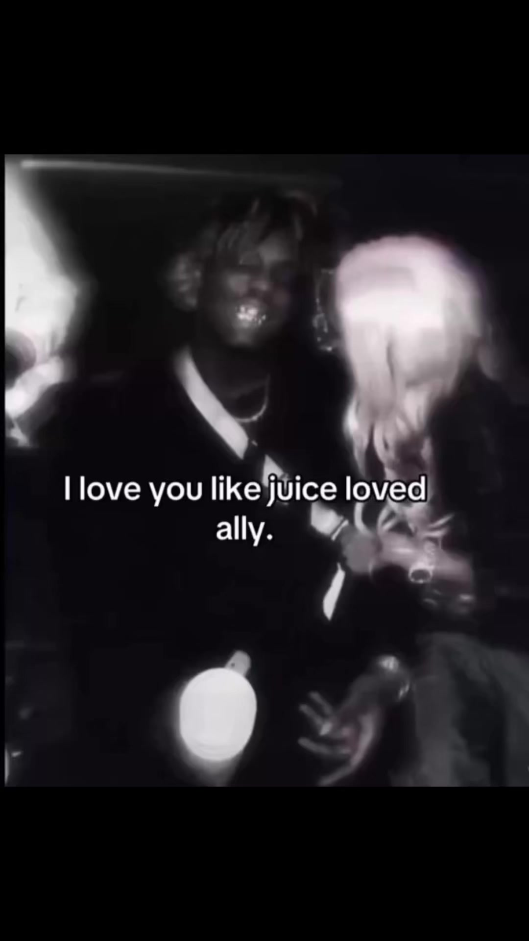 @lildickgirl666