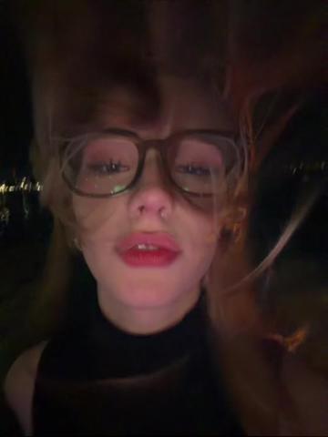 @_n1chka_