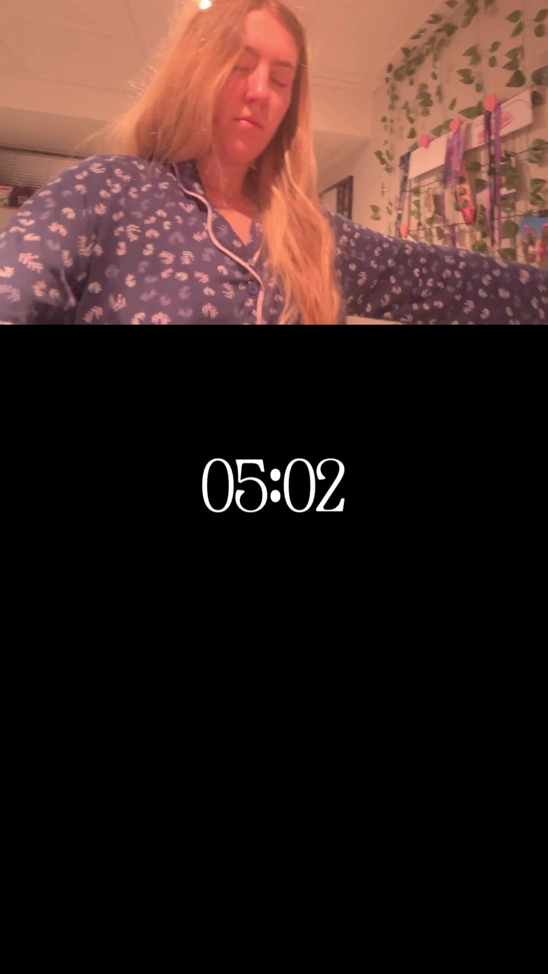 @&Eacute;milie
