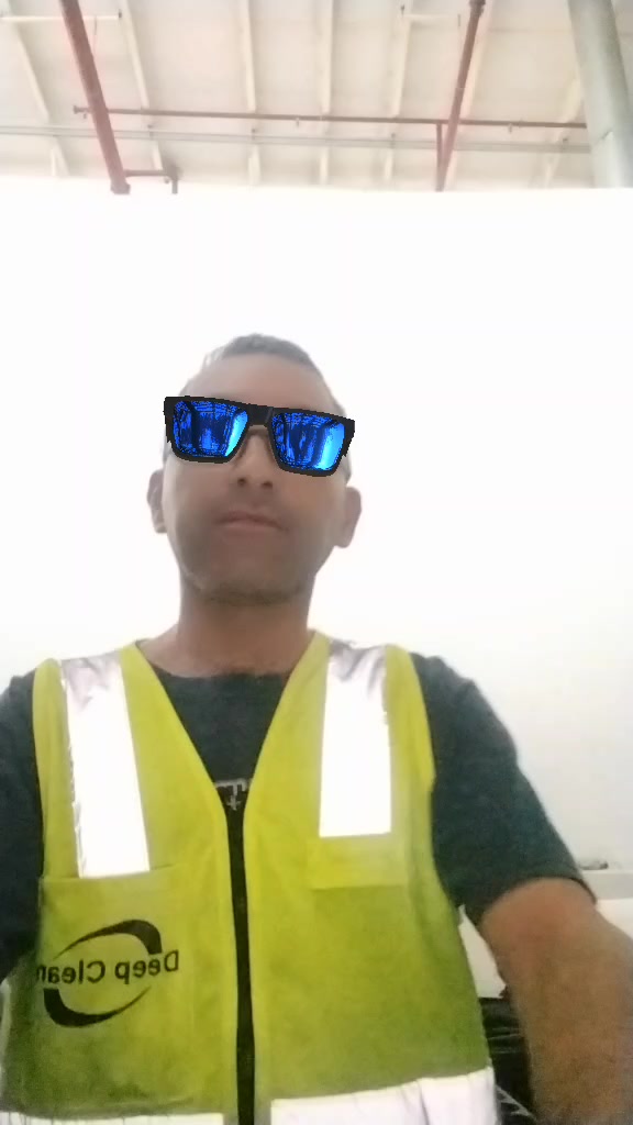 @muñeco sexy 😃