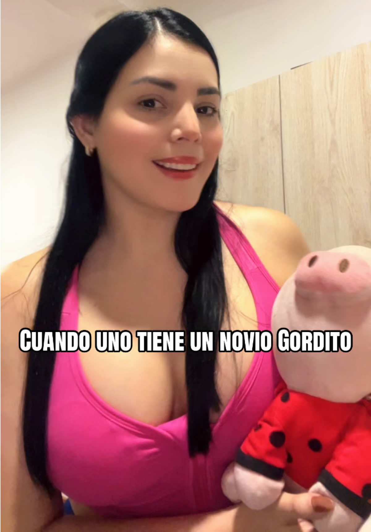 @LaZerpa